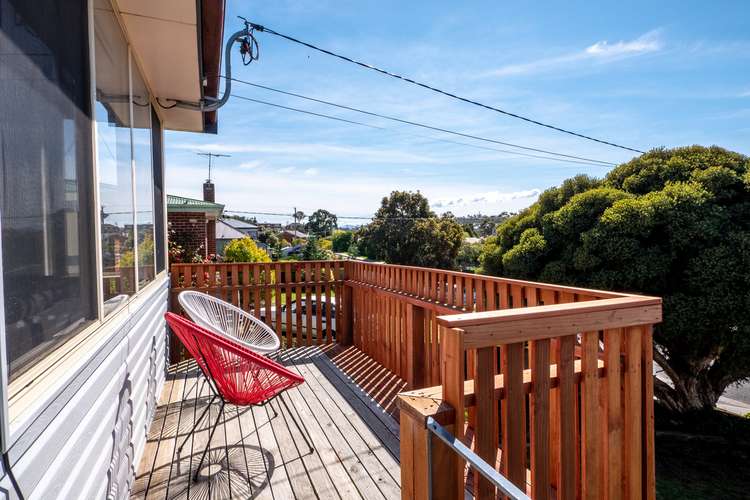 Fourth view of Homely house listing, 6 Esdaile Street, Claremont TAS 7011