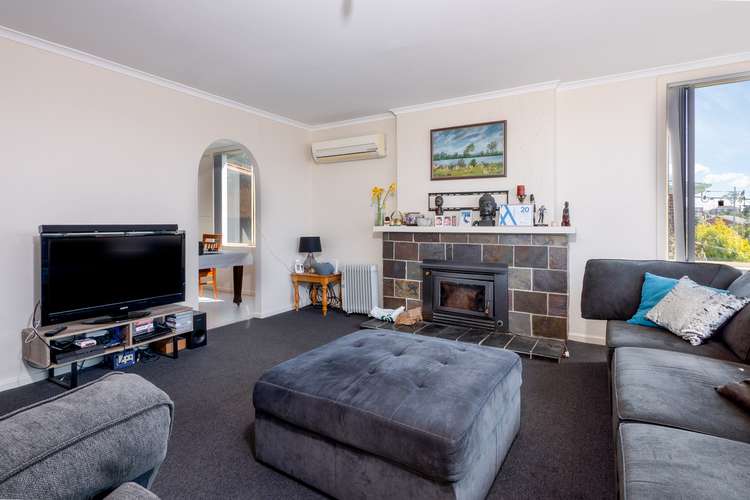 Fifth view of Homely house listing, 6 Esdaile Street, Claremont TAS 7011