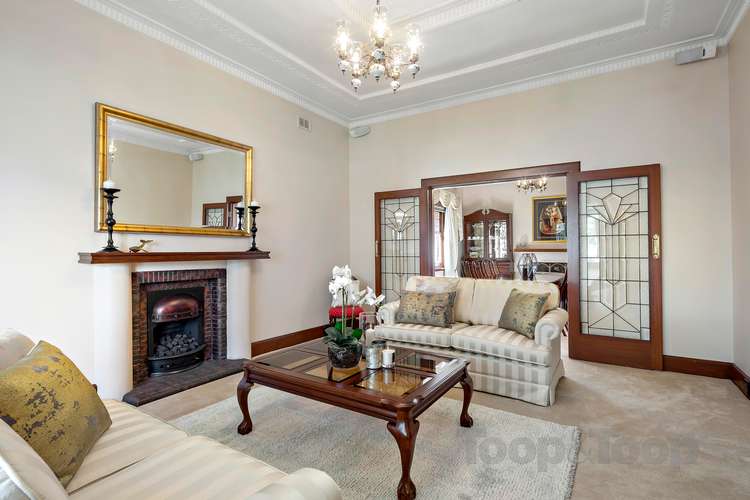 Fifth view of Homely house listing, 46 Lynton Avenue, Millswood SA 5034