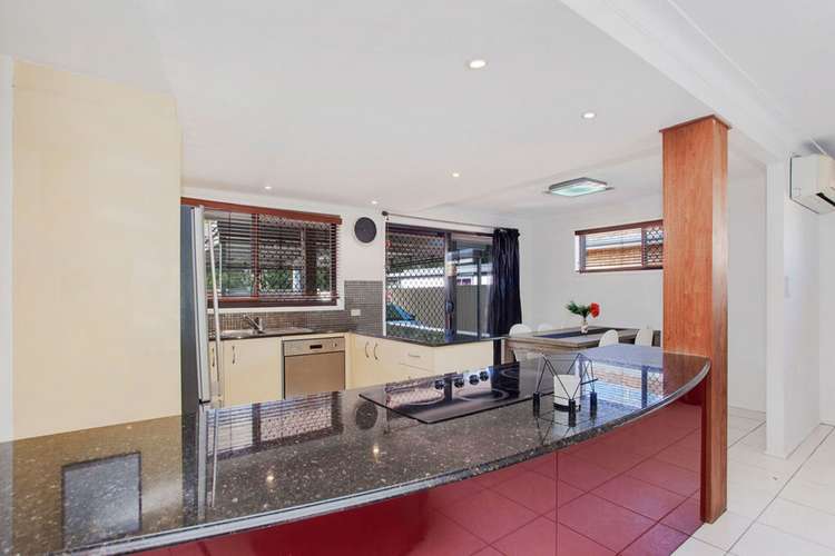 Third view of Homely house listing, 71 Cypress Drive, Broadbeach Waters QLD 4218