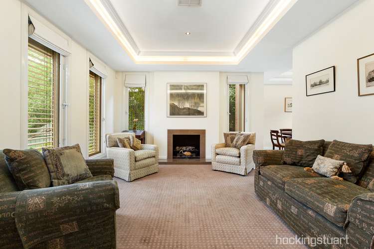 Second view of Homely house listing, 14 Bennett Street, Balwyn VIC 3103