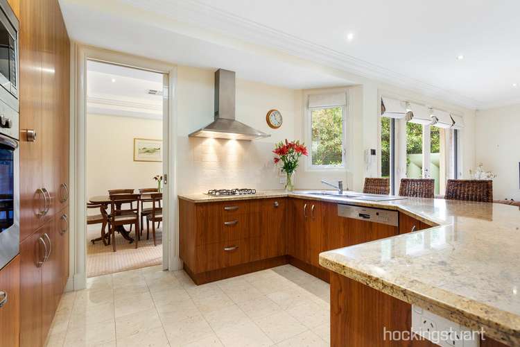 Fourth view of Homely house listing, 14 Bennett Street, Balwyn VIC 3103