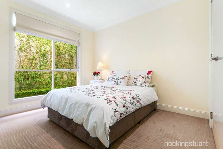 Sixth view of Homely house listing, 14 Bennett Street, Balwyn VIC 3103