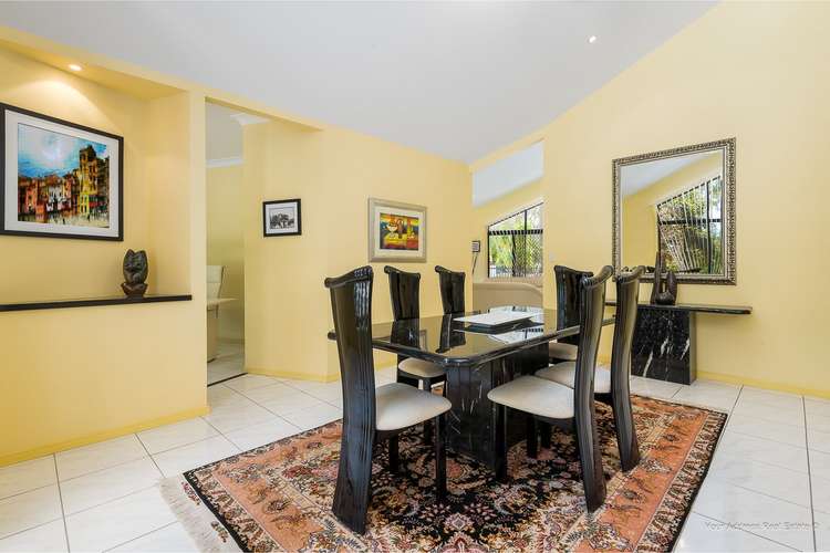Sixth view of Homely house listing, 25-29 Archer Court, Chambers Flat QLD 4133