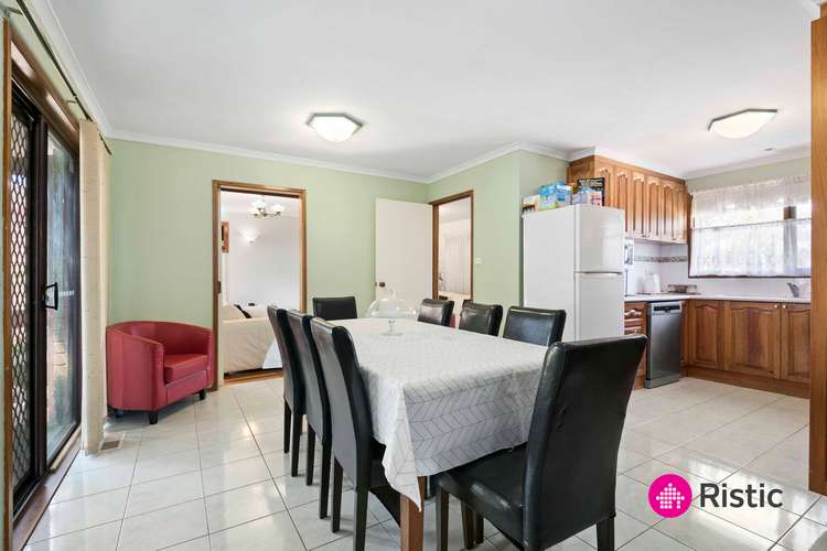 Fourth view of Homely house listing, 2 Christie Avenue, Mill Park VIC 3082