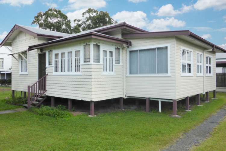 Main view of Homely house listing, 38 Farley Street, Casino NSW 2470