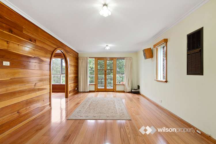 Second view of Homely house listing, 1052 Whitelaws Track, Budgeree VIC 3870