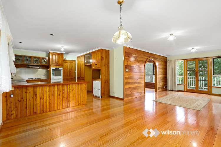 Third view of Homely house listing, 1052 Whitelaws Track, Budgeree VIC 3870