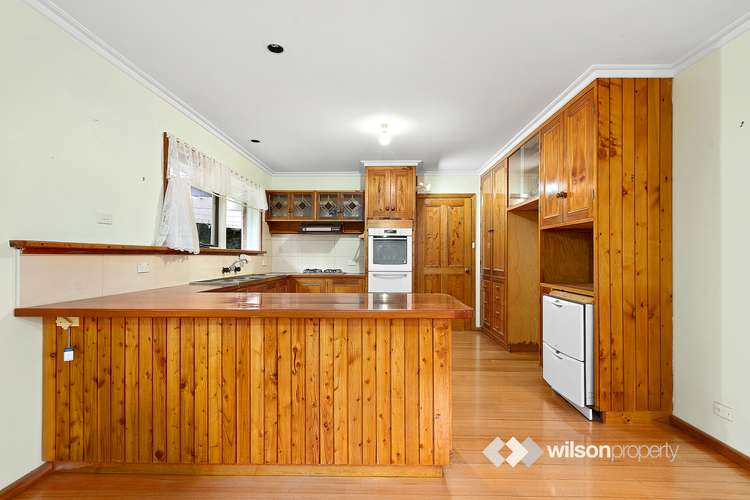 Fourth view of Homely house listing, 1052 Whitelaws Track, Budgeree VIC 3870