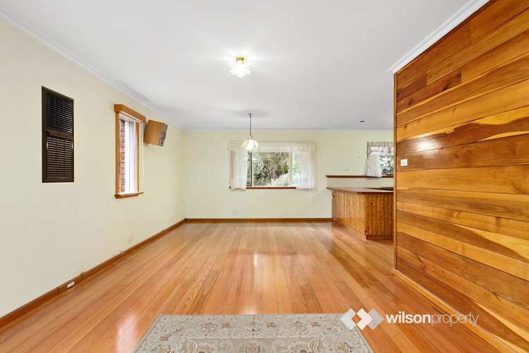 Sixth view of Homely house listing, 1052 Whitelaws Track, Budgeree VIC 3870