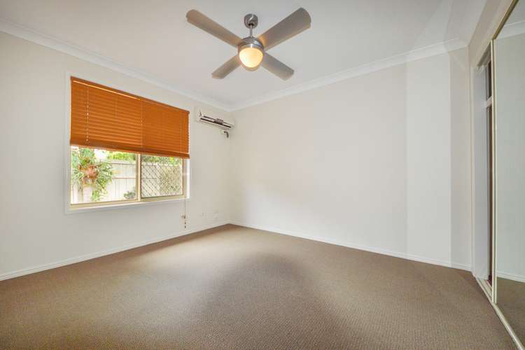 Third view of Homely townhouse listing, 2/85 Cascade Drive, Forest Lake QLD 4078