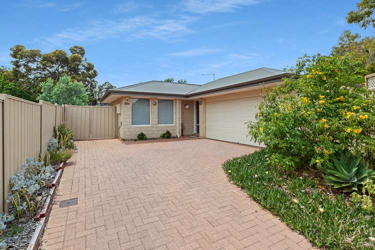 Main view of Homely house listing, 22C Lilian Avenue, Armadale WA 6112