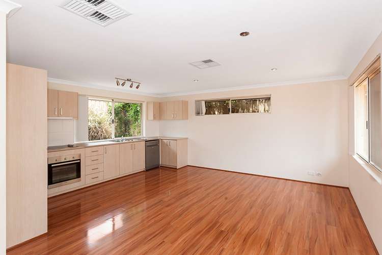 Third view of Homely house listing, 22C Lilian Avenue, Armadale WA 6112