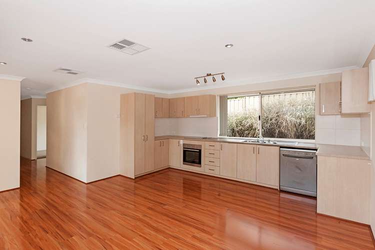 Fourth view of Homely house listing, 22C Lilian Avenue, Armadale WA 6112