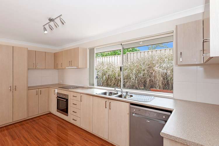 Fifth view of Homely house listing, 22C Lilian Avenue, Armadale WA 6112