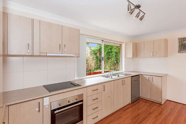 Sixth view of Homely house listing, 22C Lilian Avenue, Armadale WA 6112