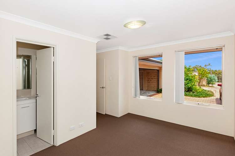 Seventh view of Homely house listing, 22C Lilian Avenue, Armadale WA 6112