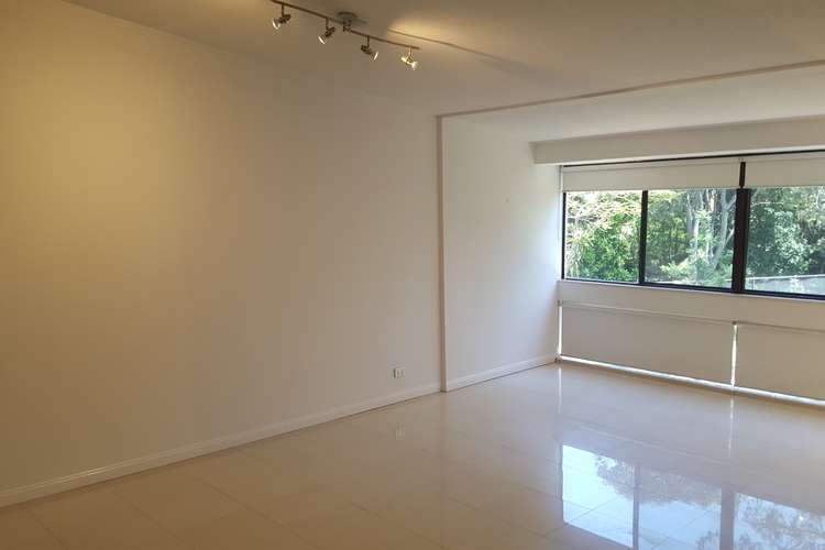 Fourth view of Homely unit listing, 11/32-34 Rudd Street, Broadbeach Waters QLD 4218