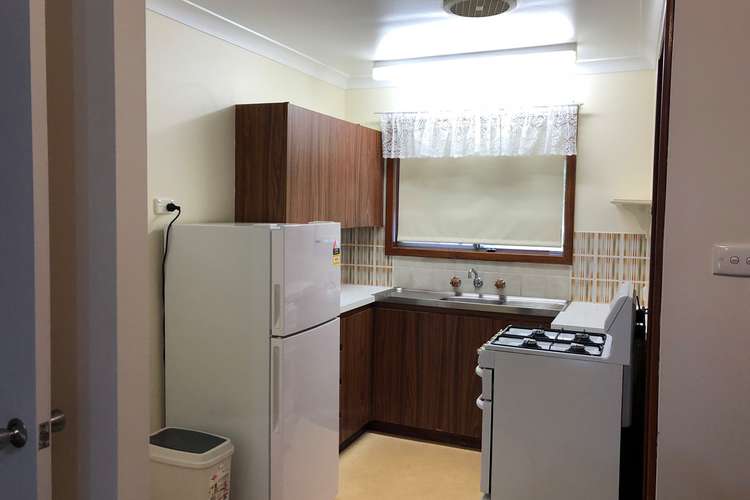 Second view of Homely unit listing, 7B Walmsley Street, Castletown WA 6450