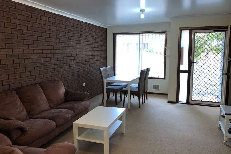 Third view of Homely unit listing, 7B Walmsley Street, Castletown WA 6450