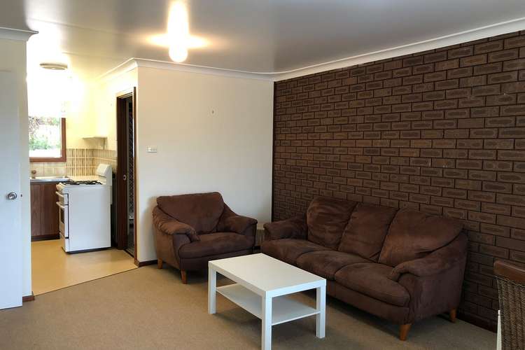 Fourth view of Homely unit listing, 7B Walmsley Street, Castletown WA 6450