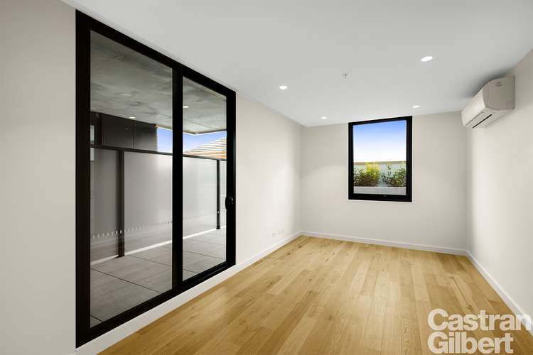 Main view of Homely apartment listing, 105/439 Bay Street, Brighton VIC 3186