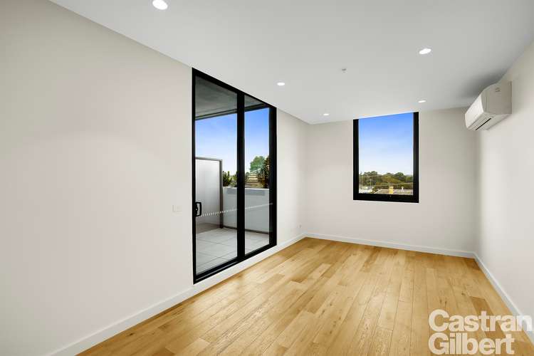 Main view of Homely apartment listing, 204/439 Bay Street, Brighton VIC 3186
