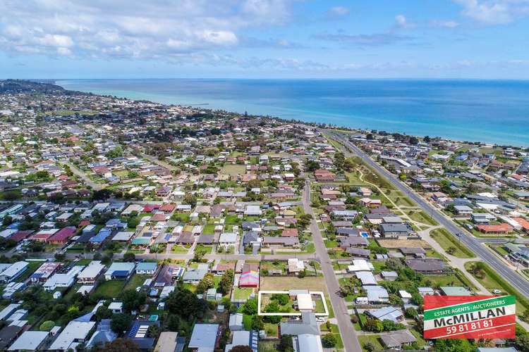 Main view of Homely house listing, 31 Watson Avenue, Dromana VIC 3936