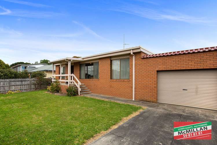 Third view of Homely house listing, 31 Watson Avenue, Dromana VIC 3936