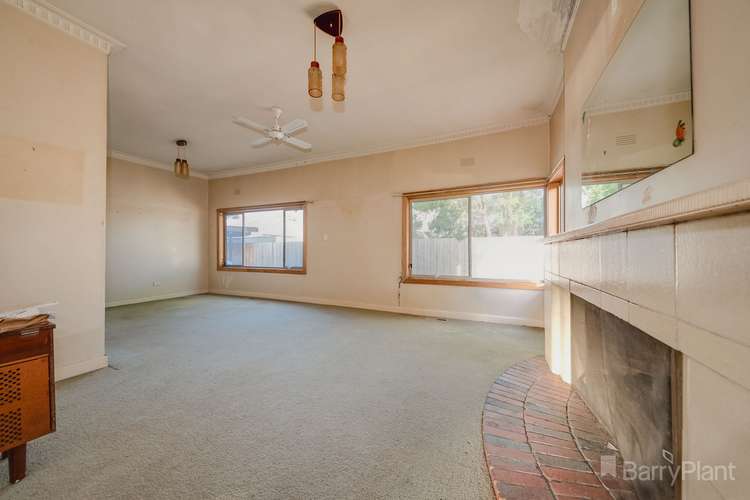Third view of Homely house listing, 17 Railway Avenue, Bunyip VIC 3815