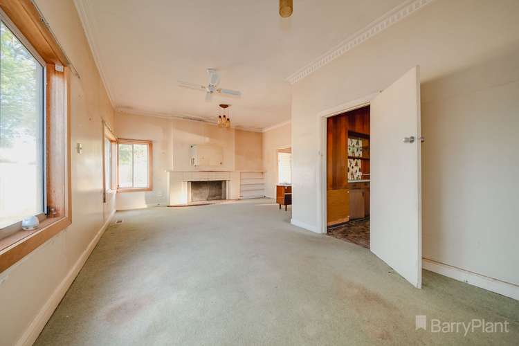 Fourth view of Homely house listing, 17 Railway Avenue, Bunyip VIC 3815