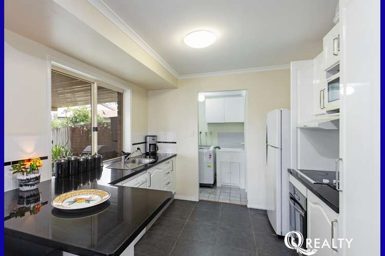 Fourth view of Homely townhouse listing, 1/5 Carrington Court, Algester QLD 4115