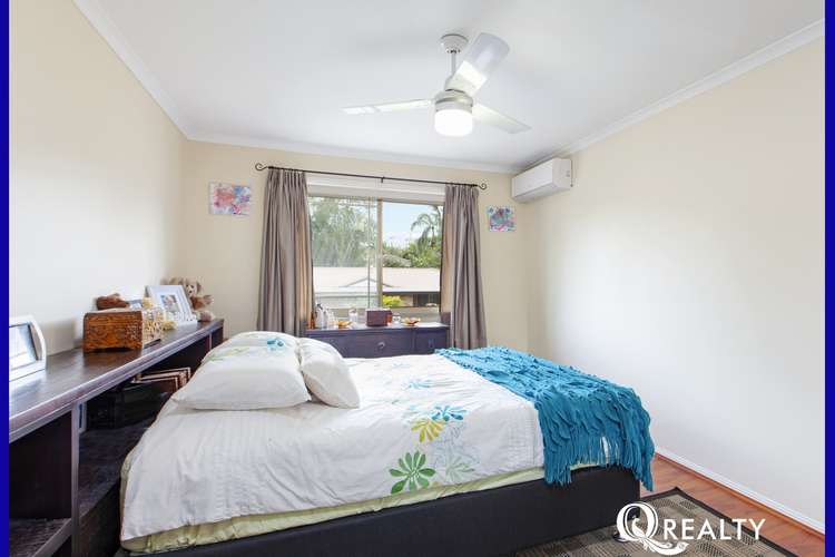 Fifth view of Homely townhouse listing, 1/5 Carrington Court, Algester QLD 4115