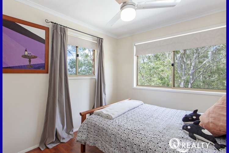 Seventh view of Homely townhouse listing, 1/5 Carrington Court, Algester QLD 4115