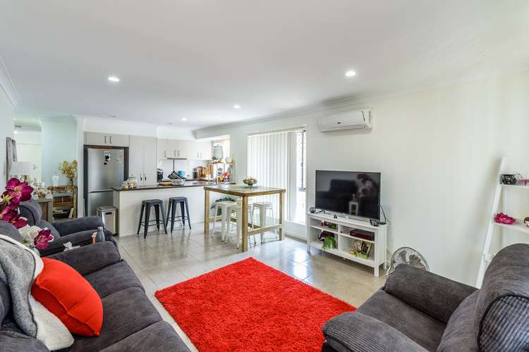 1/26 Benson Street, Ormeau QLD 4208