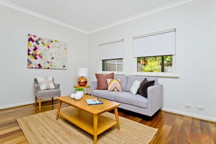 Sixth view of Homely house listing, 2/298 Cross Road, Clarence Park SA 5034