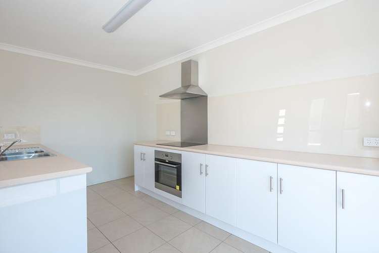 Second view of Homely villa listing, 11B Brodie Street, Claremont TAS 7011