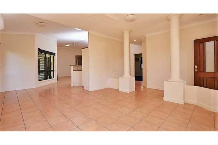Third view of Homely house listing, 44 Glendale Drive, Annandale QLD 4814