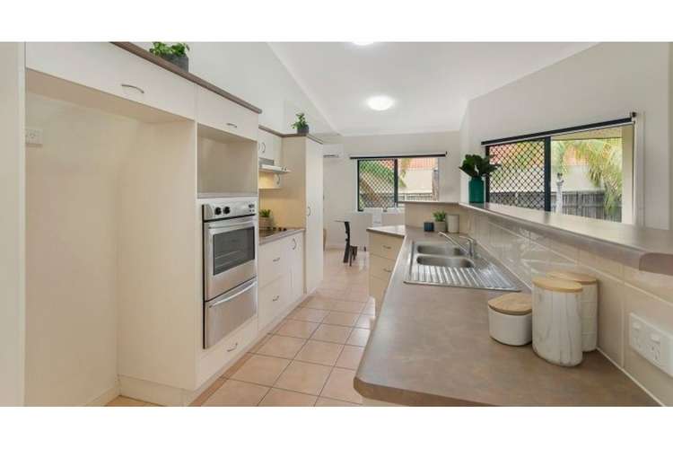 Fourth view of Homely house listing, 44 Glendale Drive, Annandale QLD 4814