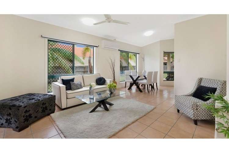 Fifth view of Homely house listing, 44 Glendale Drive, Annandale QLD 4814