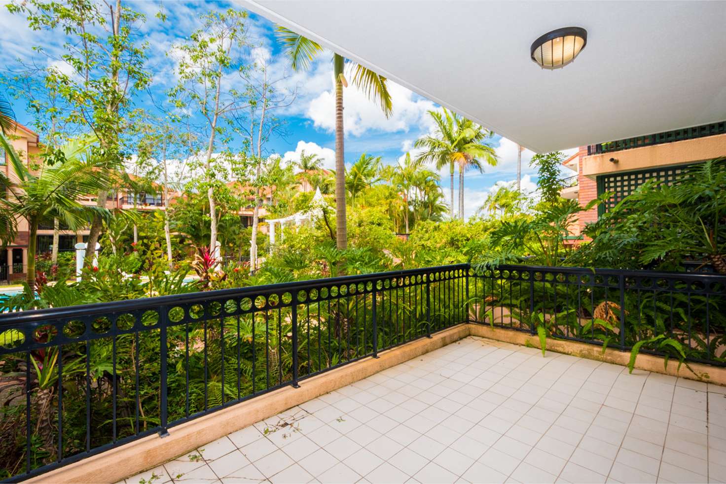 Main view of Homely apartment listing, 5/3-7 Eady Avenue, Broadbeach Waters QLD 4218