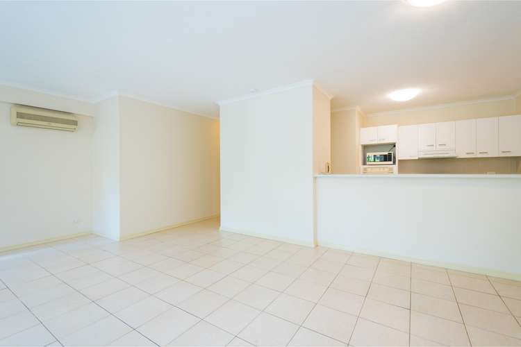 Sixth view of Homely apartment listing, 5/3-7 Eady Avenue, Broadbeach Waters QLD 4218