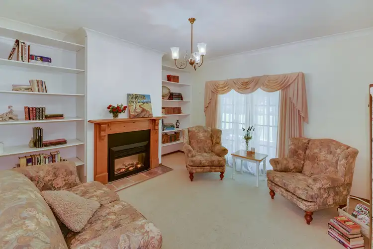 Sold House 253 Glenview Road, Glenview QLD 4553 Jan 3, 2019 Homely