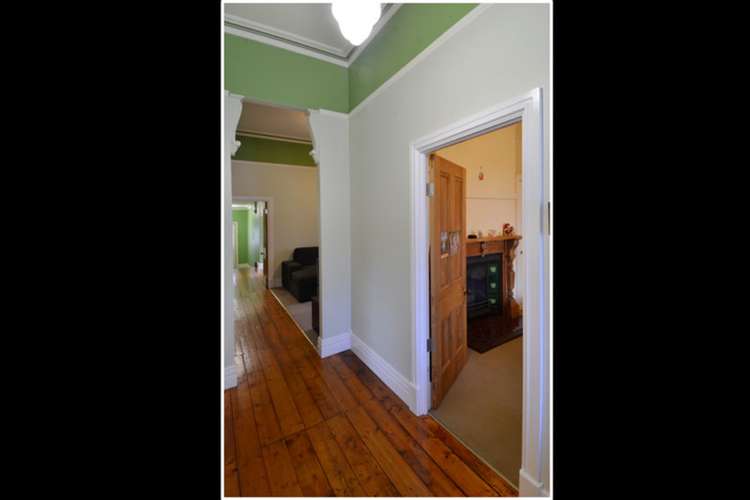 Third view of Homely house listing, 22 Victoria Street Kalgoorlie, Kalgoorlie WA 6430