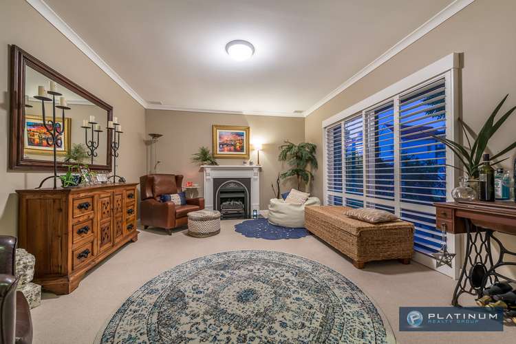 Third view of Homely house listing, 69 Spyglass Grove, Connolly WA 6027