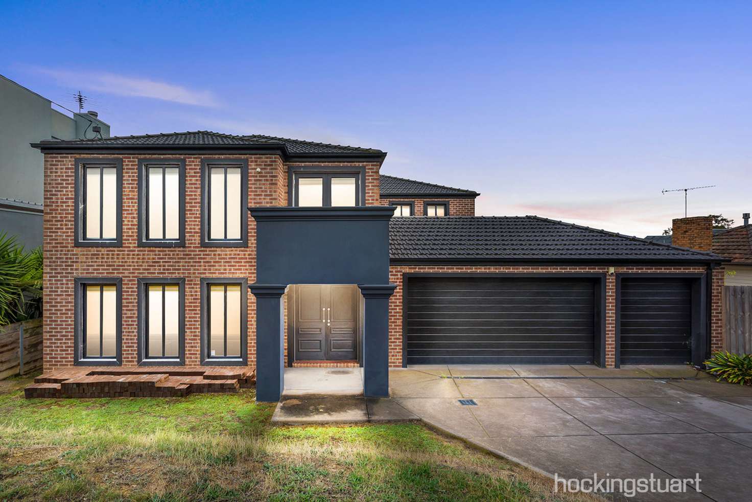 Main view of Homely house listing, 39 Sweyn Street, Balwyn North VIC 3104