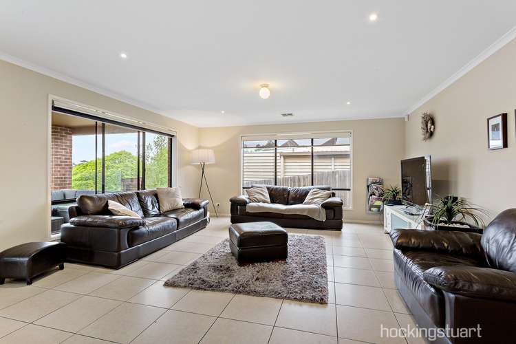 Second view of Homely house listing, 39 Sweyn Street, Balwyn North VIC 3104