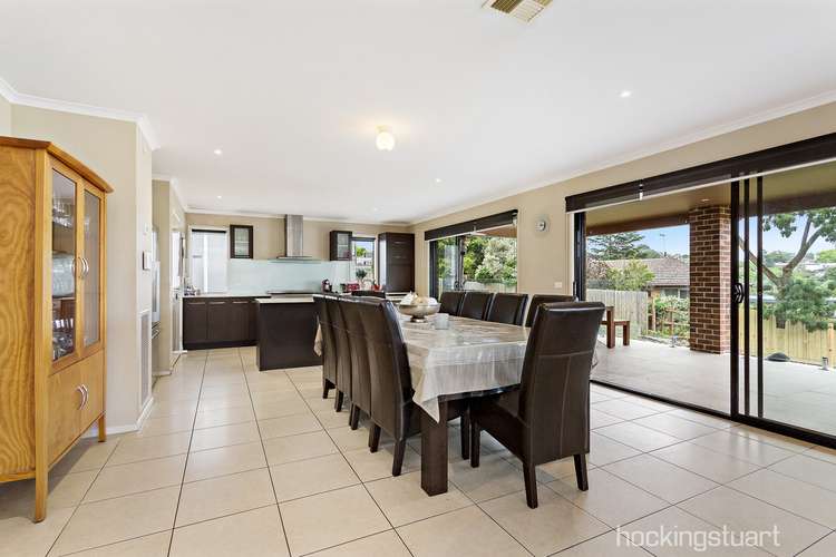 Third view of Homely house listing, 39 Sweyn Street, Balwyn North VIC 3104