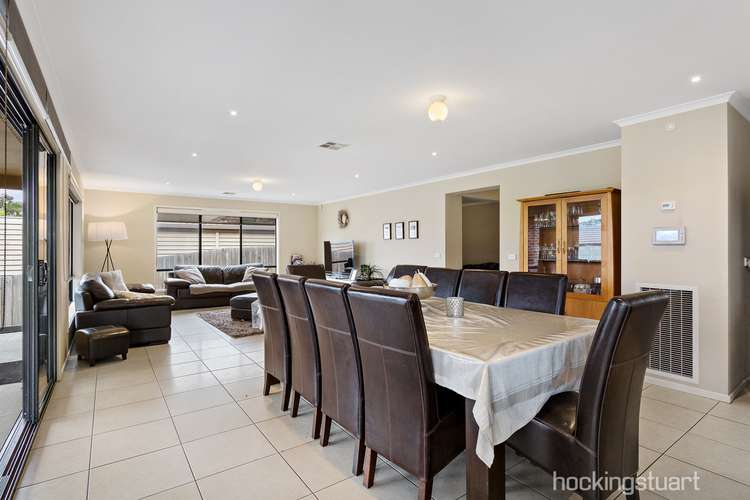 Fourth view of Homely house listing, 39 Sweyn Street, Balwyn North VIC 3104