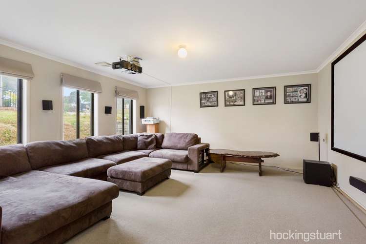 Sixth view of Homely house listing, 39 Sweyn Street, Balwyn North VIC 3104